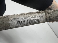 фото thumb №7, Giulia stelvio радіатор оливи коробки передач 8e5285100