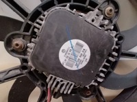 фото thumb №6, Корпус вентилятора audi a3 1.6tdi 03-