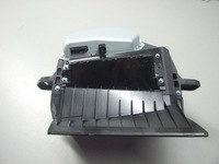 фото thumb №5, Дисплей head up bmw x3 f25 9287231