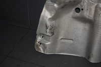 фото thumb №5, Захист теплова vw phaeton 3.0 tdi 3d0521441a