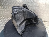 фото thumb №5, Astra k корпус фільтра повітря 1.4t 39033514 пошкоджена