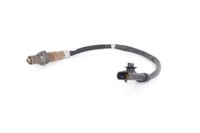 фото thumb №2, Датчик лямбда-зонд bosch do renault thalia ii 1.4 1.6