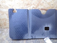 фото thumb №5, Шумоизоляция багажника mercedes gls ii x166 3.0 17r a1668991400 9405