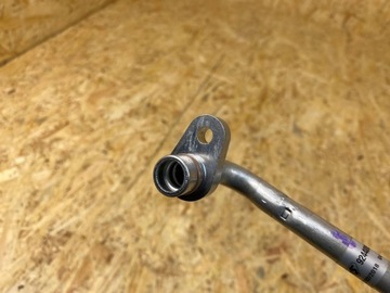 фото thumb №10, Шланг трубка шланг кондиционера renault zoe i 924408549r