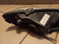 фото thumb №6, Skoda octavia iii 3 противотуманная фара левый