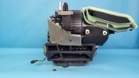 фото thumb №11, Opel astra l vi 23r 1.5d обігрівач 9833951480