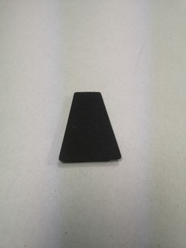 фото thumb №1, Kuga mk2 заглушка захист оббивка cj54-s629b04-a