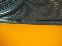 фото thumb №8, Audi a5 8t захист динаміка перед bang 8k0035419a