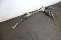 фото thumb №3, Рулевая рейка toyota avensis iii 2.2d