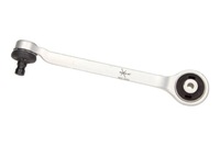 фото thumb №1, Maxgear рычаг vw p. a4/passat le