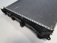 фото thumb №6, Mercedes w205 w213 e238 w253 w257 радіатор wody