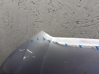 фото thumb №7, Капот audi a8 d4 4h0 lift 2014-2018r