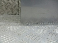 фото thumb №8, Дверь правый перед renault scenic ii tea19