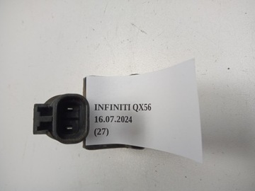 фото thumb №5, Датчик відкриття замикання двері infiniti qx56 2004-2010