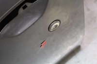 фото thumb №6, Дверь левая перед передние tekng renault thalia 2 ii 08-12