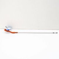 фото thumb №9, Wskazówka оливи vag audi a6 a8 q7 2005-2015 оригінальний 079115611r