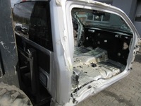 фото thumb №5, Ford f150 2017 1.5kab кузов кузов кабина петля