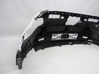 фото thumb №13, Kia niro ii ev електрик 2022+ бампер передній оригінальний 86511-ao000