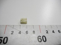 фото thumb №8, Клипса молдинг защитная bmw 5 f10 оригинальный номер 07147311312