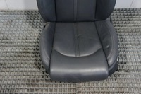 фото thumb №13, Сидіння сидіння диван комплект audi a8 d4 4h s8 шкіра надувні