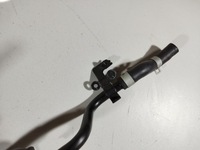 фото thumb №12, Hyundai ioniq 17r- wąż шланг wody