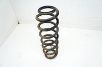 фото thumb №5, Td156+ skoda superb iii 1.6d пружины подвешивание зад 3q0511115ak 2szt kpl