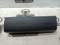 фото thumb №5, Renault duster 2 ii подушка безопасности водитель пассажир ремни комплект eu оригинал