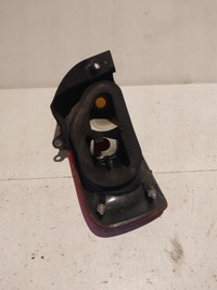 фото thumb №6, Fiat croma ii 2 права задня лампа правий задня w крила