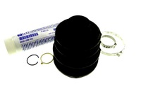 фото thumb №1, Automega защита шарнир kpl