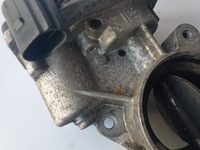 фото thumb №2, Дроссельная заслонка opel insignia a 2.0 cdti