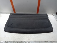 фото thumb №1, Bmw x1 f48 полиця багажника комплект