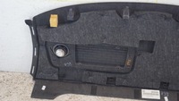 фото thumb №11, Полиця багажника audi a5 8t coupe b&o 8t0863411ar