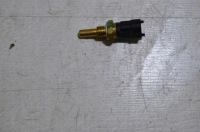 фото thumb №1, Датчик температури рідина 2.0 alfa romeo giulia