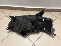 фото thumb №15, Лампа передняя перед левая dacia sandero iii 3 jogger logan 20- 260602561r