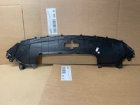 фото thumb №1, Polestar захист na pas передній 80008664