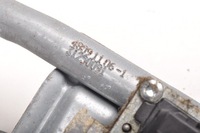 фото thumb №8, Volvo xc90 механізм двірник перед 31250091