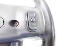 фото thumb №10, Повітропровід мультифункція шкіра пелюстки перемикання 5nu50dx9aa lancia voyager 15r