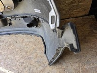 фото thumb №14, Volvo xc40 ii 18- 31449333 бампер задний задняя 4xpdc