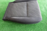 фото thumb №4, Сиденье сиденье suzuki jimny левая правое 2013r