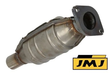 фото thumb №1, Каталізатор kia rio soul sportage 1.4i 1.6i 2011-