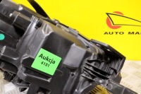 Mazda cx30 2019- фара фара full led некрутящаяся левая америка Цена, фото thumb