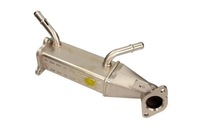 фото thumb №1, Радіатор вихлопних газів psa 9800570780