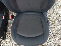 фото thumb №9, Сиденья салон комплект заднее сиденье задняя mini cooper f56 16r europa