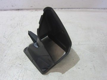 фото thumb №11, Bmw x1 f48 b46 2.8 радіаторів води додатковий впуск 17117634565 7634565