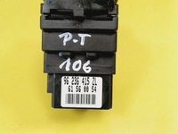 фото thumb №6, Важіль перемикач поворотники peugeot 106 96236415zl nr674