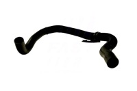 фото thumb №2, Труба охолодження ford transit 20 лівий 2.0 fast