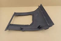 фото thumb №7, Mercedes actros mp4 кутник бампера лівий a9608854925 a9608854725