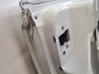 фото thumb №6, Renault master 2010 дверь левая зад