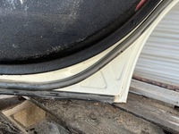 фото thumb №14, Mercedes w211 lift двері праве задня задні c650