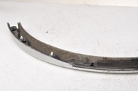 фото thumb №11, Ford kuga mk2 накладка крыла левый задняя